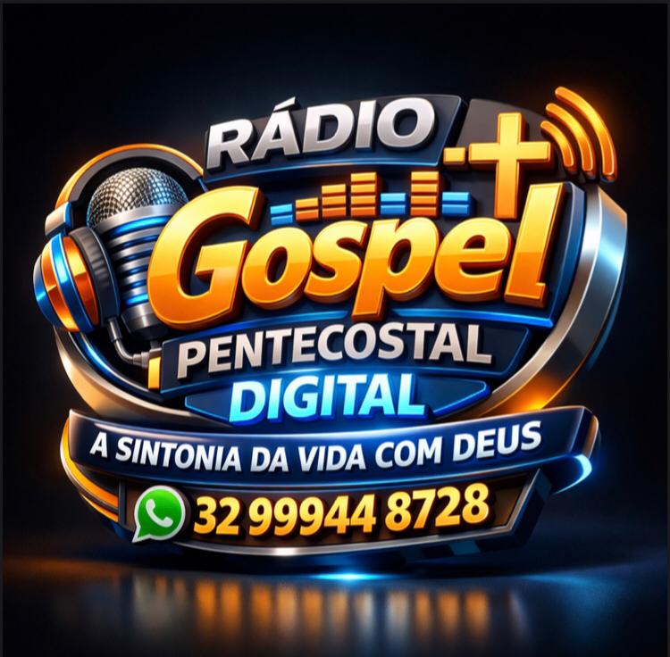 ANÚNCIO