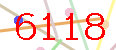 código captcha